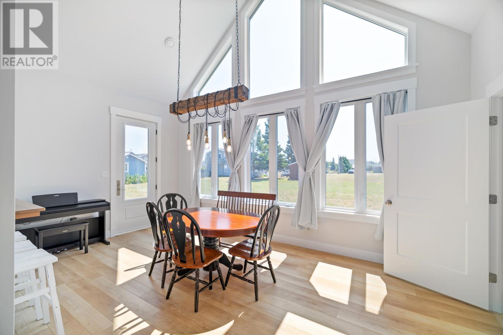 17 Wildberries Lane, St. Peter's Harbour, Prince Edward Island  C0A 1S0 - Photo 21 - 202607929