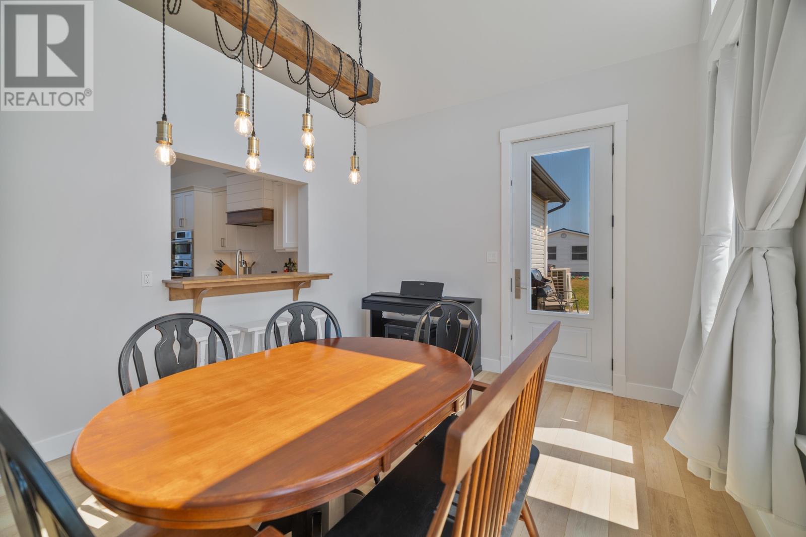 17 Wildberries Lane, St. Peter's Harbour, Prince Edward Island  C0A 1S0 - Photo 22 - 202607929