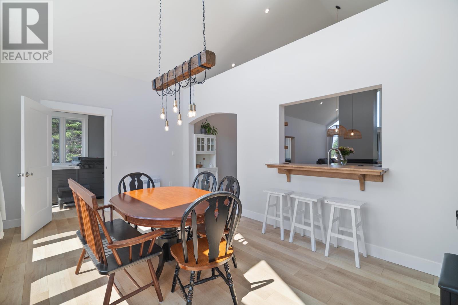 17 Wildberries Lane, St. Peter's Harbour, Prince Edward Island  C0A 1S0 - Photo 23 - 202607929