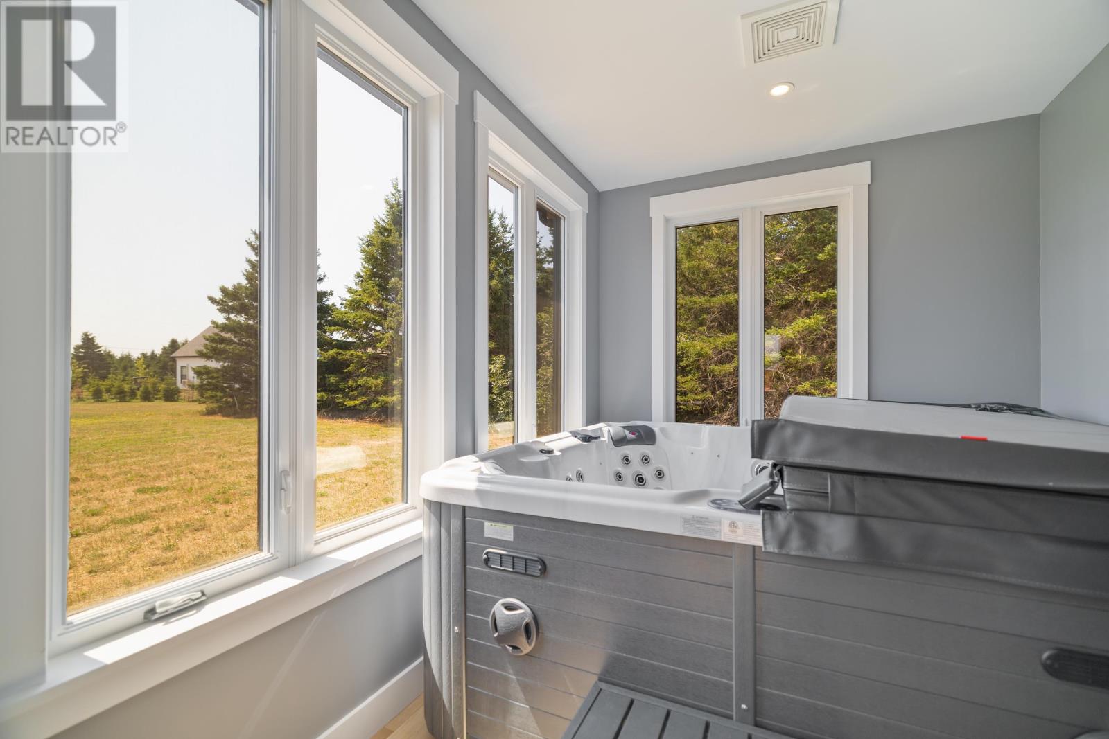 17 Wildberries Lane, St. Peter's Harbour, Prince Edward Island  C0A 1S0 - Photo 24 - 202607929