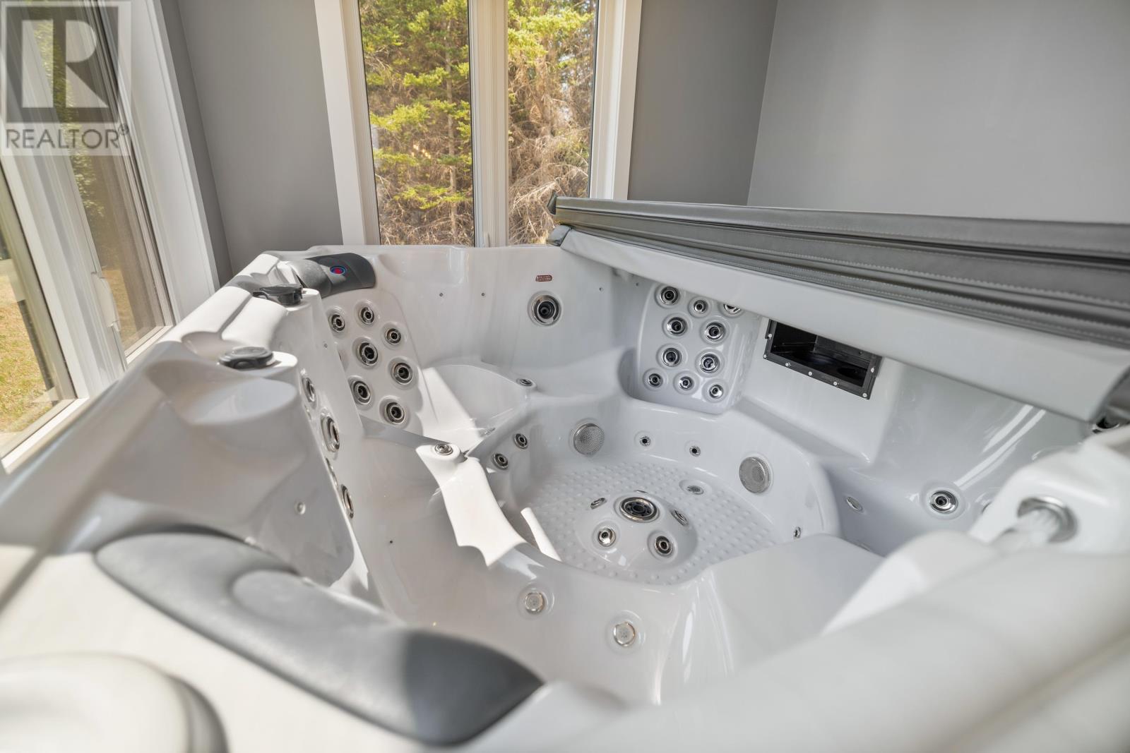 17 Wildberries Lane, St. Peter's Harbour, Prince Edward Island  C0A 1S0 - Photo 25 - 202607929