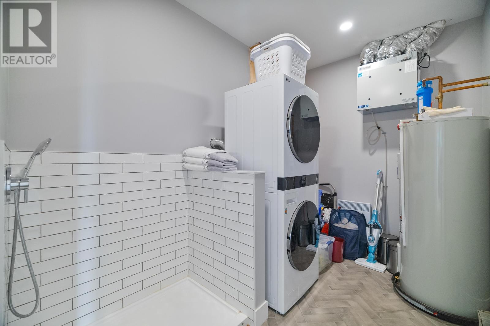 17 Wildberries Lane, St. Peter's Harbour, Prince Edward Island  C0A 1S0 - Photo 26 - 202607929