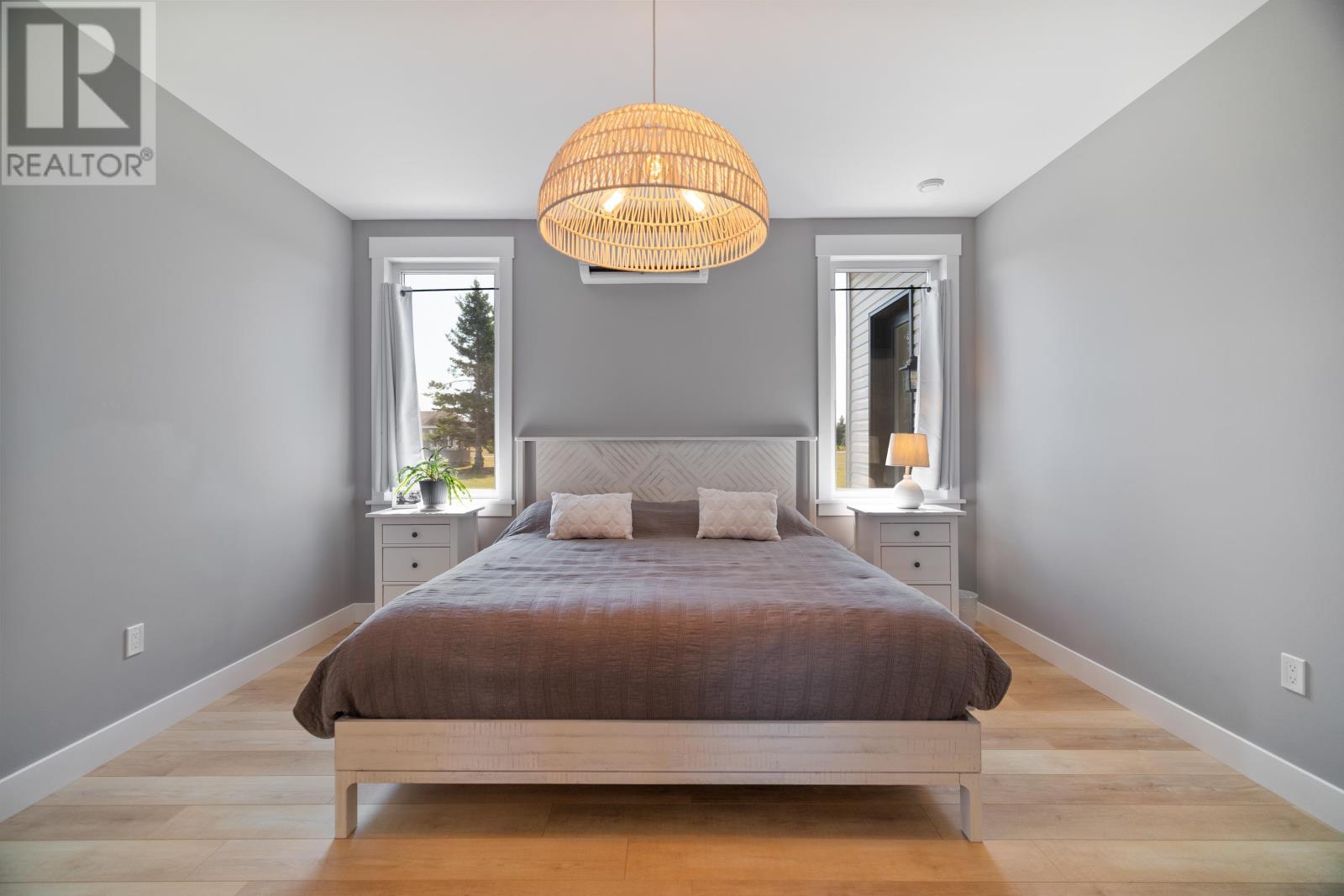 17 Wildberries Lane, St. Peter's Harbour, Prince Edward Island  C0A 1S0 - Photo 27 - 202607929