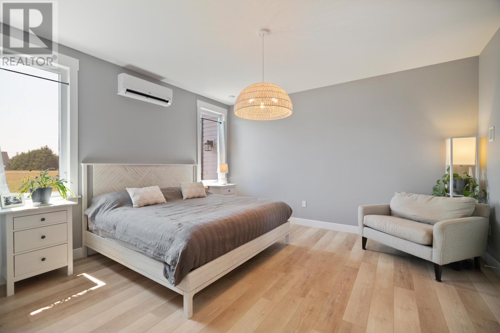 17 Wildberries Lane, St. Peter's Harbour, Prince Edward Island  C0A 1S0 - Photo 28 - 202607929