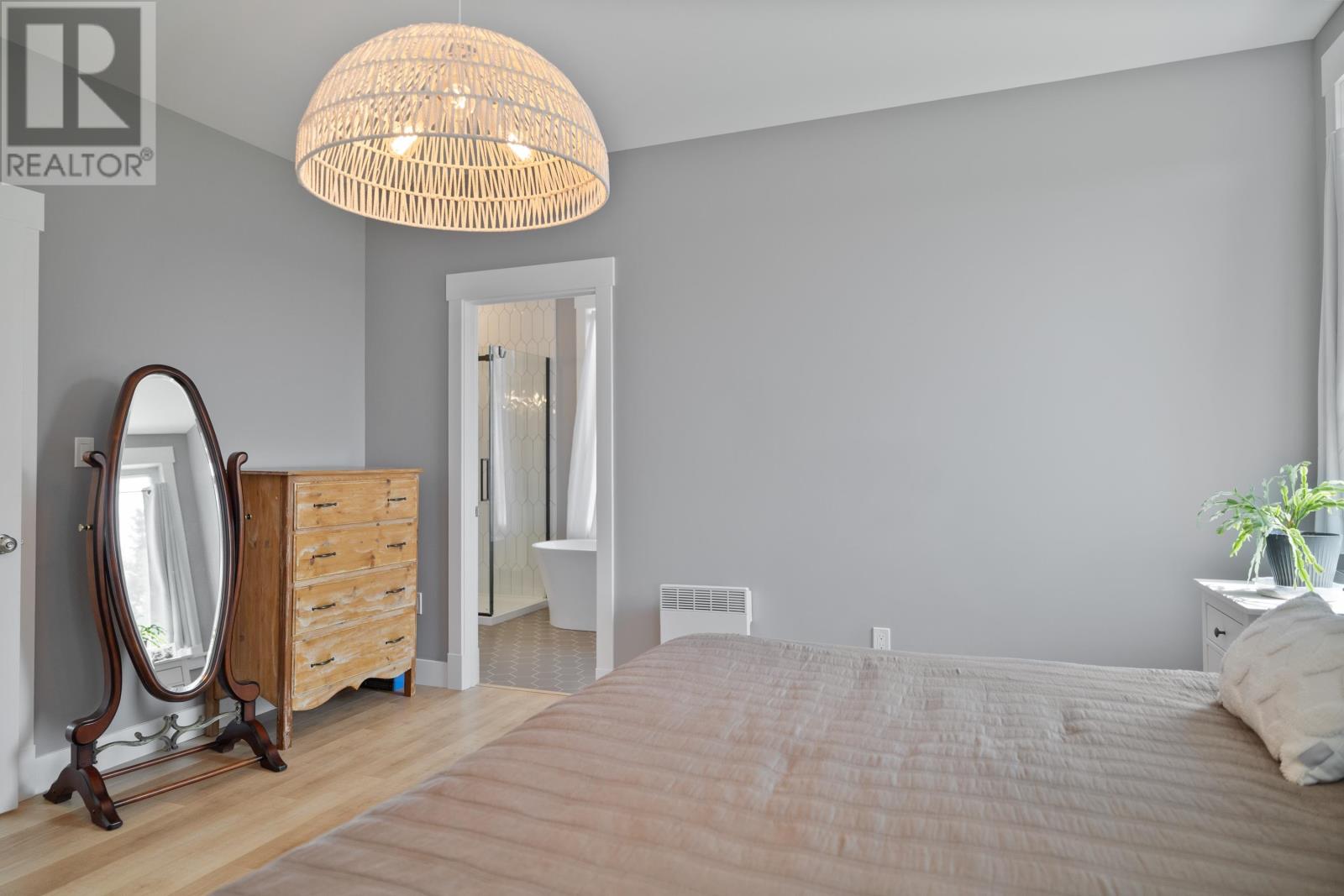 17 Wildberries Lane, St. Peter's Harbour, Prince Edward Island  C0A 1S0 - Photo 29 - 202607929