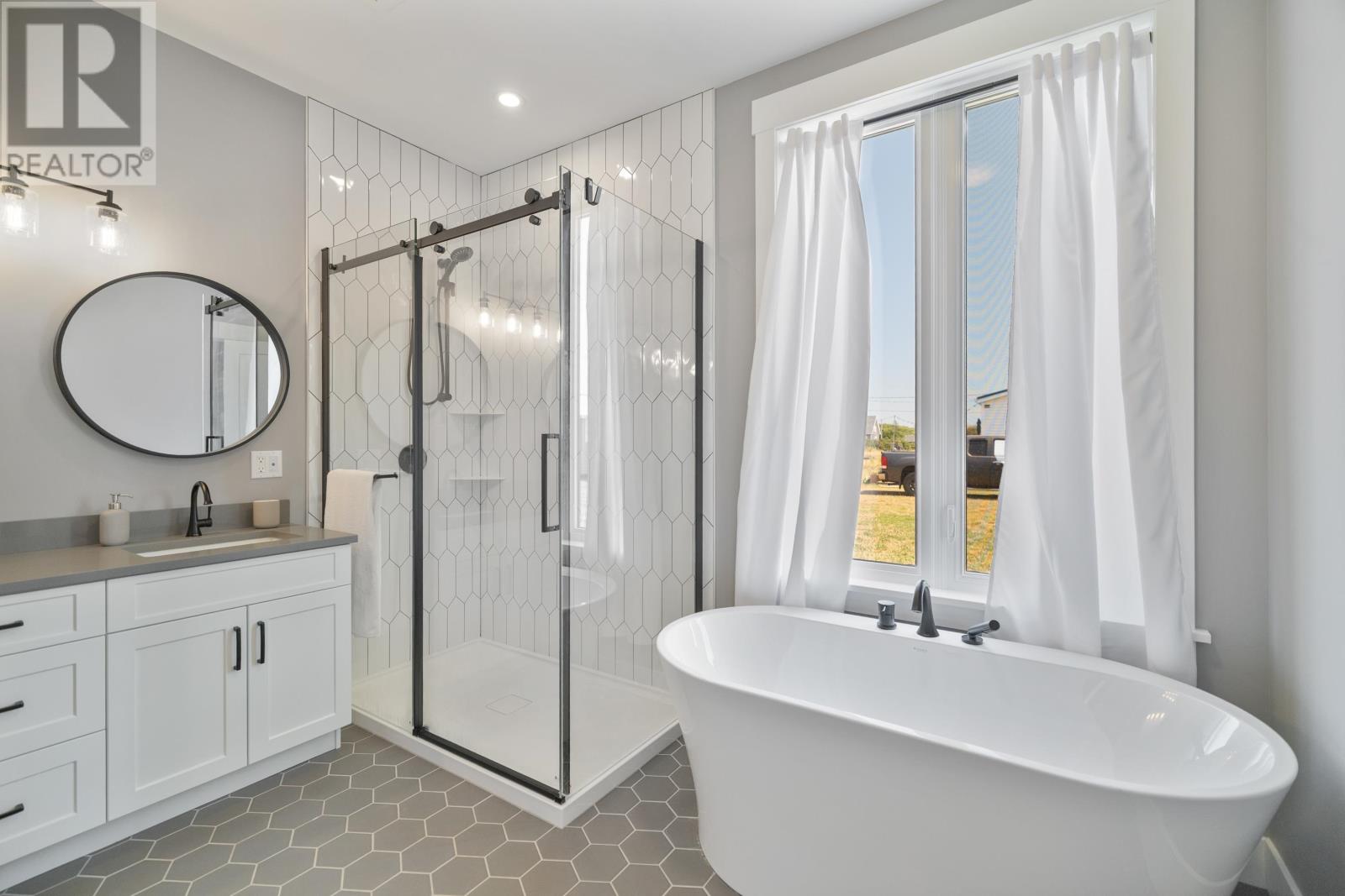 17 Wildberries Lane, St. Peter's Harbour, Prince Edward Island  C0A 1S0 - Photo 30 - 202607929