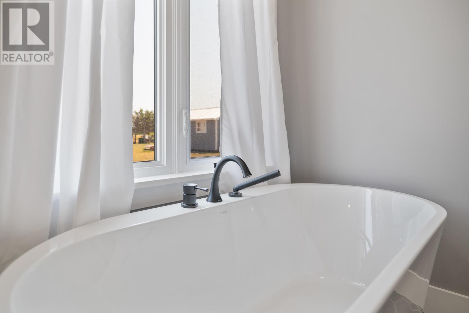 17 Wildberries Lane, St. Peter's Harbour, Prince Edward Island  C0A 1S0 - Photo 31 - 202607929