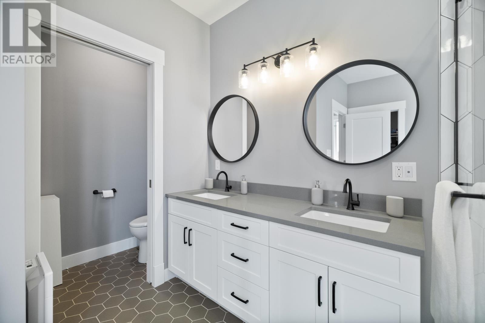 17 Wildberries Lane, St. Peter's Harbour, Prince Edward Island  C0A 1S0 - Photo 32 - 202607929