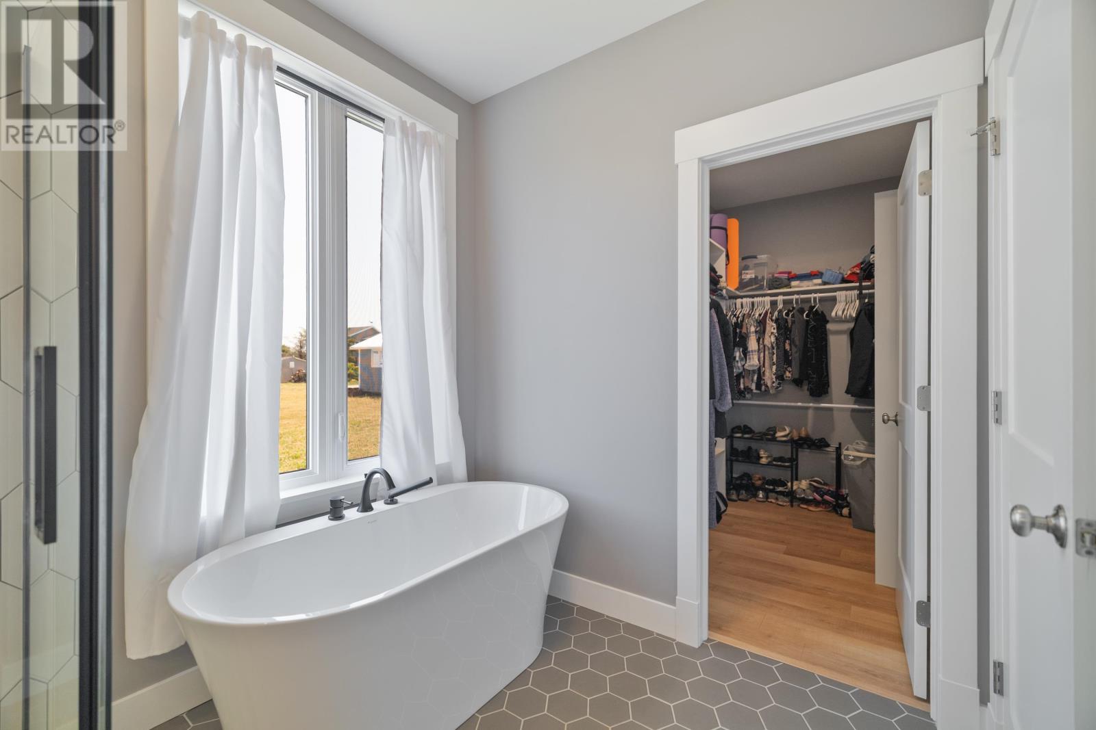 17 Wildberries Lane, St. Peter's Harbour, Prince Edward Island  C0A 1S0 - Photo 33 - 202607929