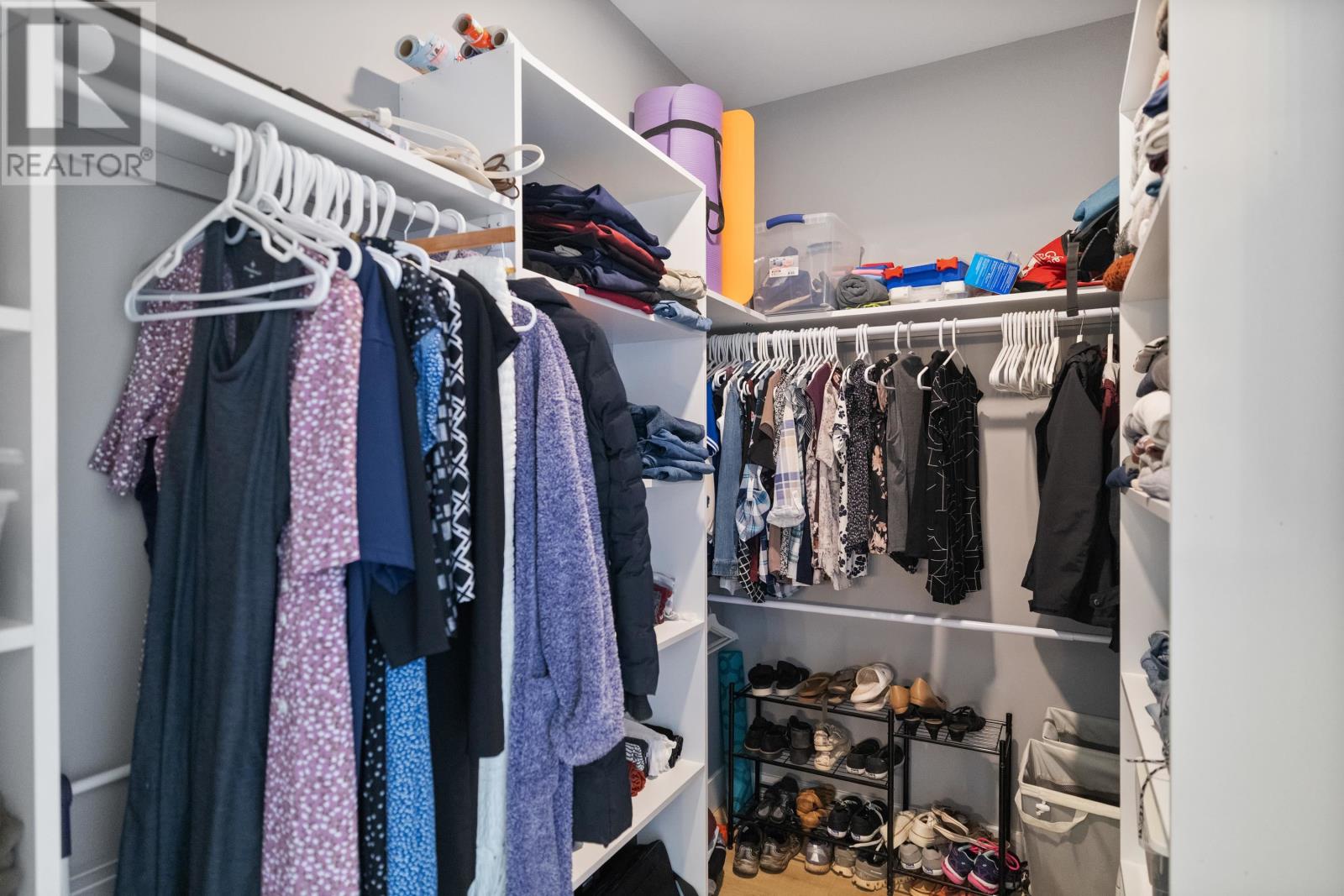 17 Wildberries Lane, St. Peter's Harbour, Prince Edward Island  C0A 1S0 - Photo 34 - 202607929