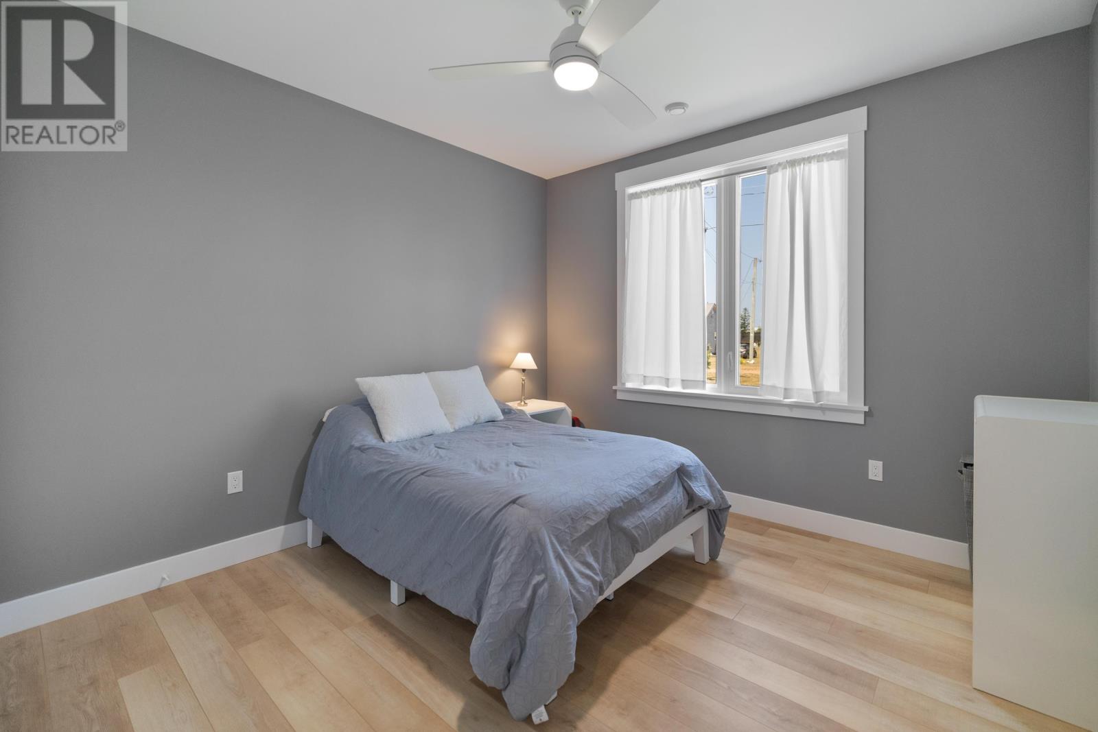 17 Wildberries Lane, St. Peter's Harbour, Prince Edward Island  C0A 1S0 - Photo 35 - 202607929