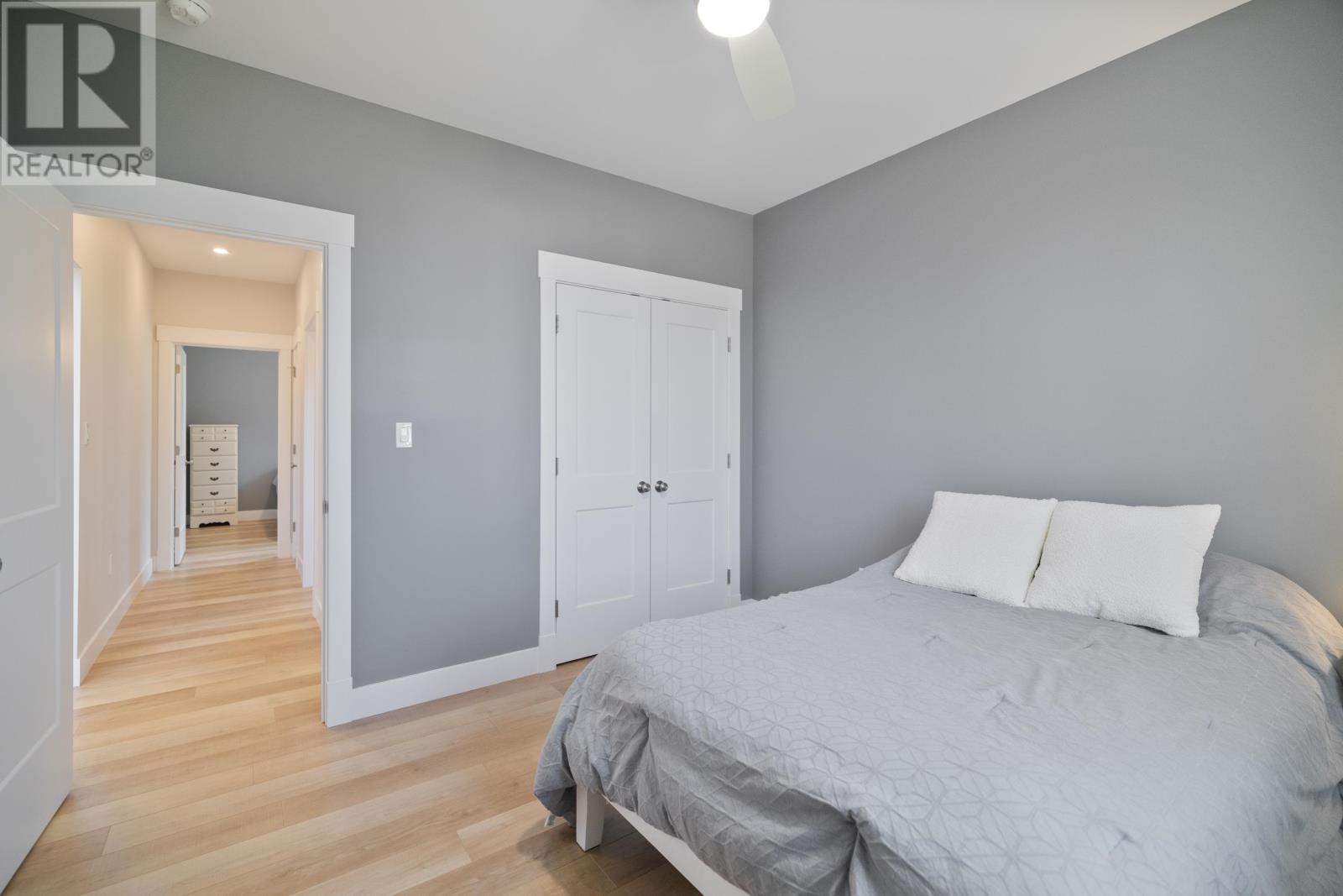 17 Wildberries Lane, St. Peter's Harbour, Prince Edward Island  C0A 1S0 - Photo 36 - 202607929