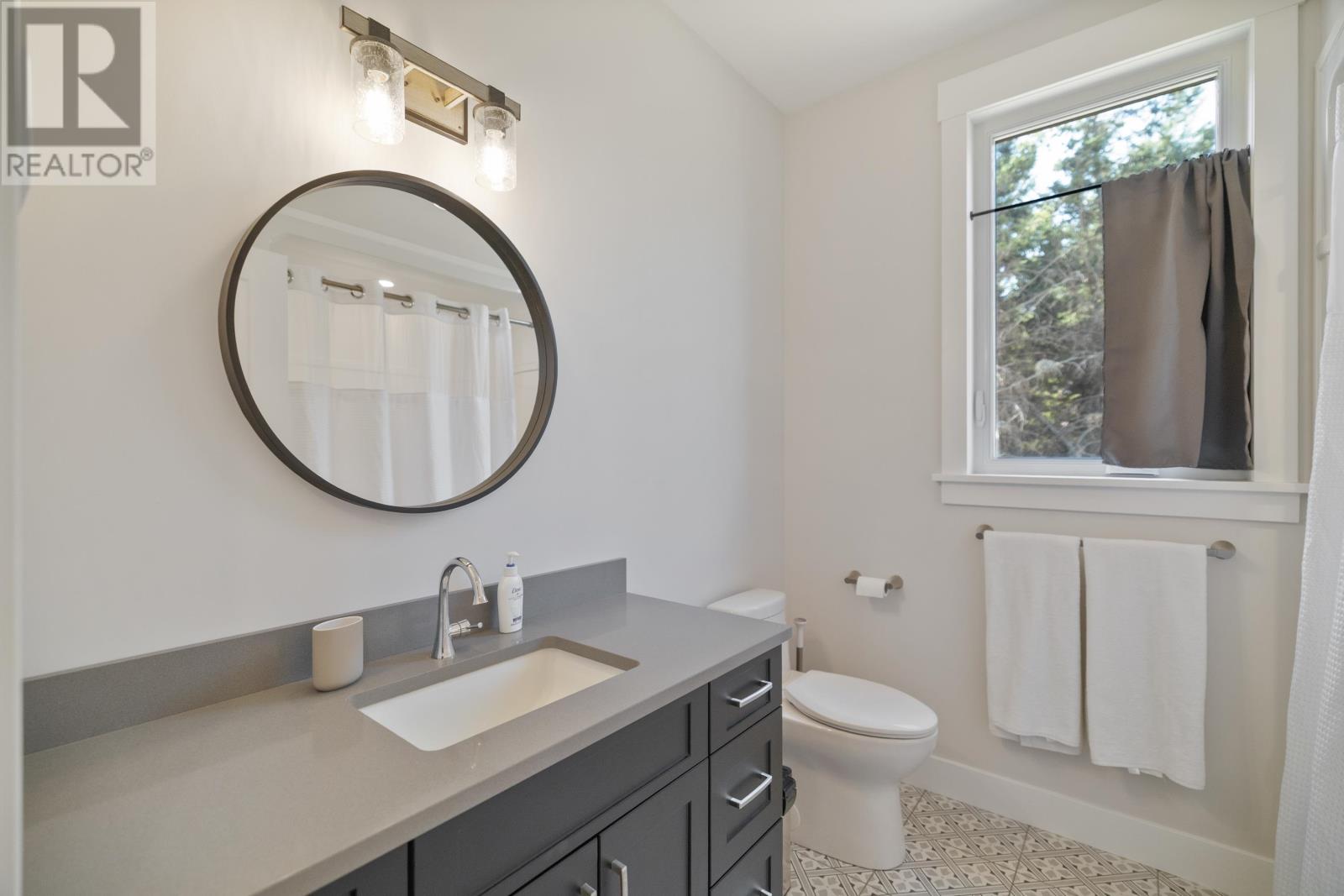 17 Wildberries Lane, St. Peter's Harbour, Prince Edward Island  C0A 1S0 - Photo 37 - 202607929