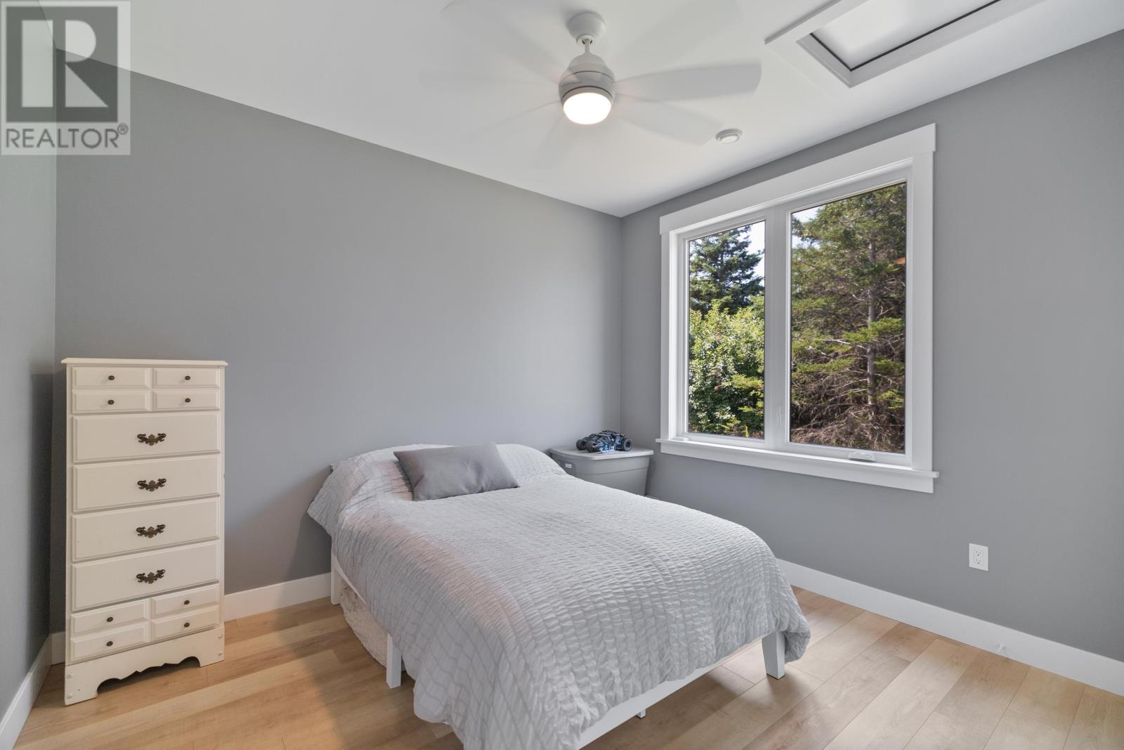 17 Wildberries Lane, St. Peter's Harbour, Prince Edward Island  C0A 1S0 - Photo 38 - 202607929