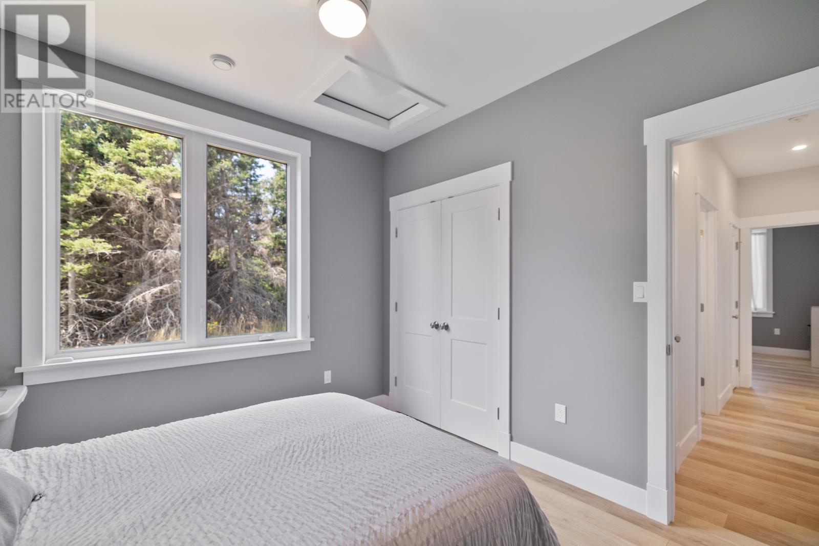 17 Wildberries Lane, St. Peter's Harbour, Prince Edward Island  C0A 1S0 - Photo 39 - 202607929