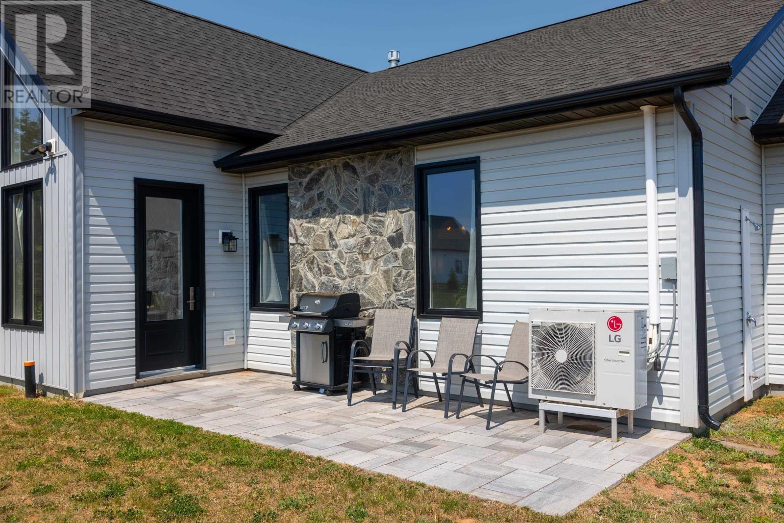 17 Wildberries Lane, St. Peter's Harbour, Prince Edward Island  C0A 1S0 - Photo 40 - 202607929