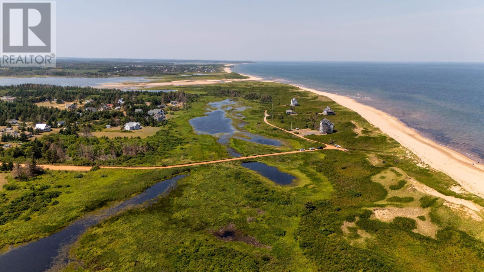 17 Wildberries Lane, St. Peter's Harbour, Prince Edward Island  C0A 1S0 - Photo 43 - 202607929