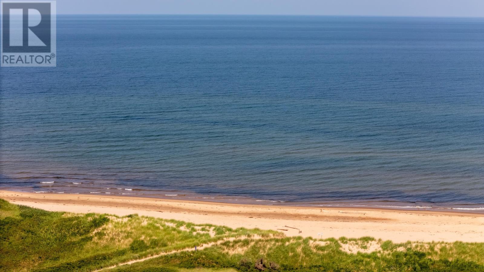 17 Wildberries Lane, St. Peter's Harbour, Prince Edward Island  C0A 1S0 - Photo 44 - 202607929