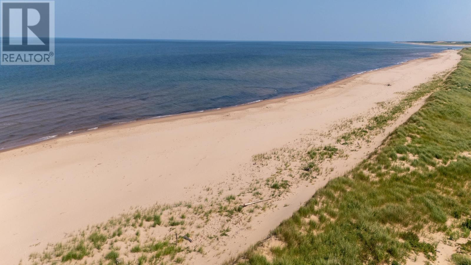 17 Wildberries Lane, St. Peter's Harbour, Prince Edward Island  C0A 1S0 - Photo 45 - 202607929