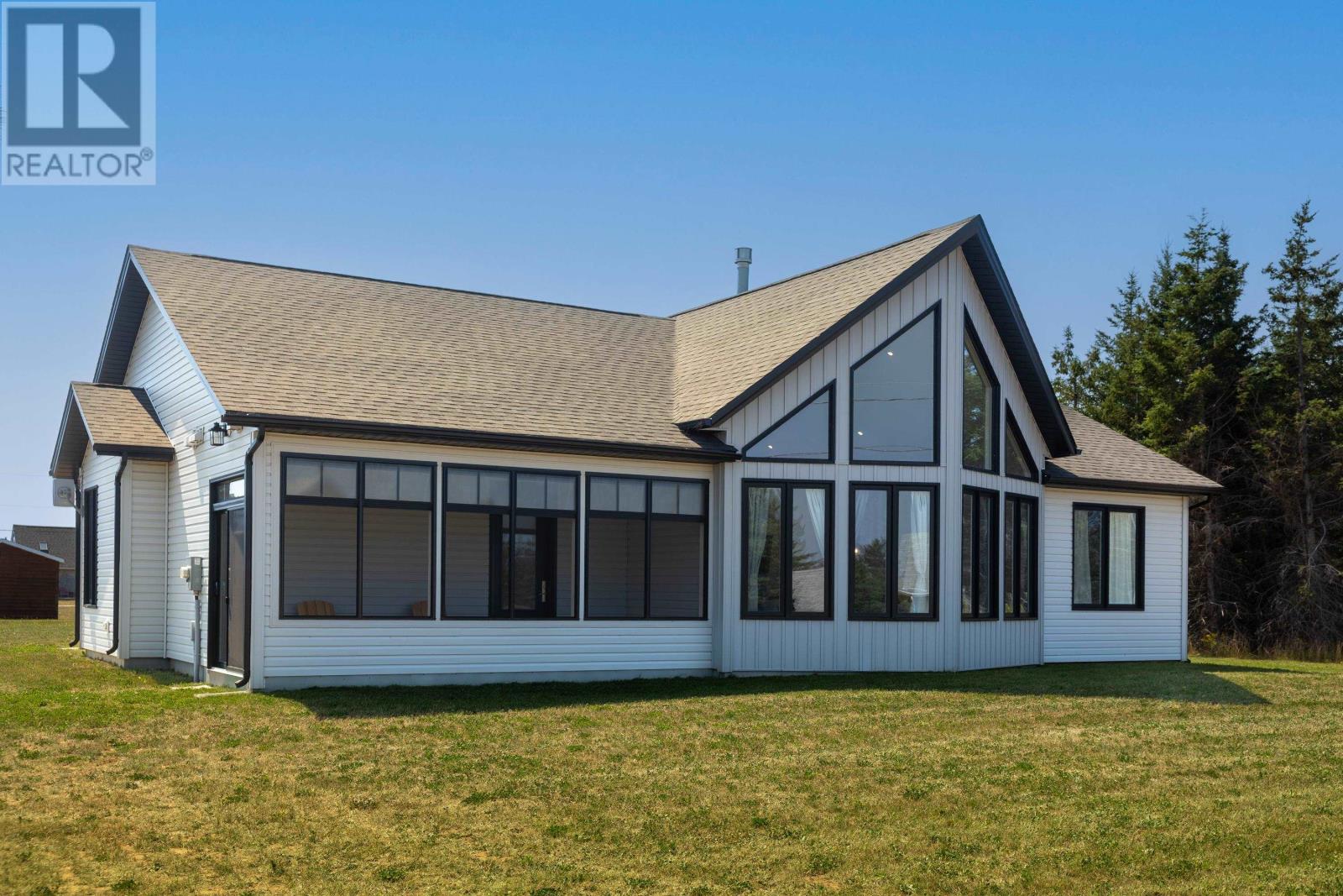 17 Wildberries Lane, St. Peter's Harbour, Prince Edward Island  C0A 1S0 - Photo 6 - 202607929