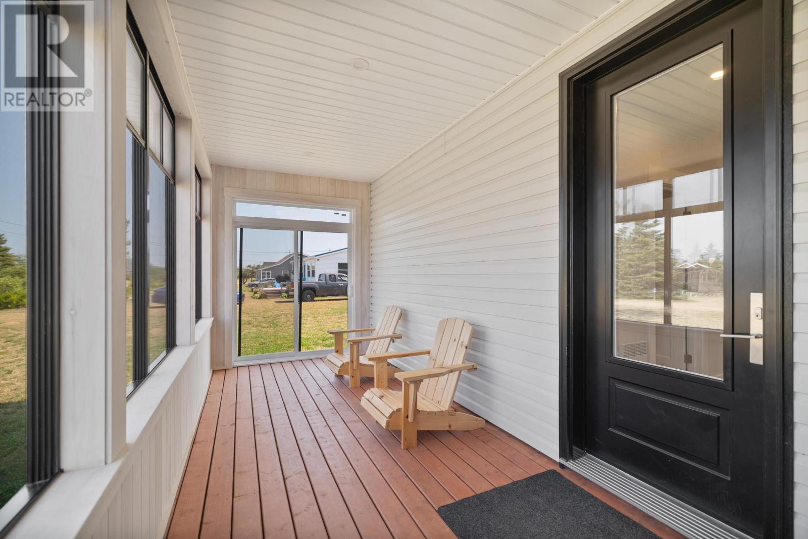 17 Wildberries Lane, St. Peter's Harbour, Prince Edward Island  C0A 1S0 - Photo 7 - 202607929