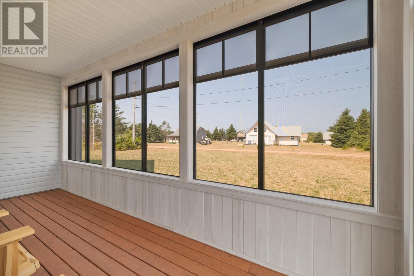 17 Wildberries Lane, St. Peter's Harbour, Prince Edward Island  C0A 1S0 - Photo 8 - 202607929