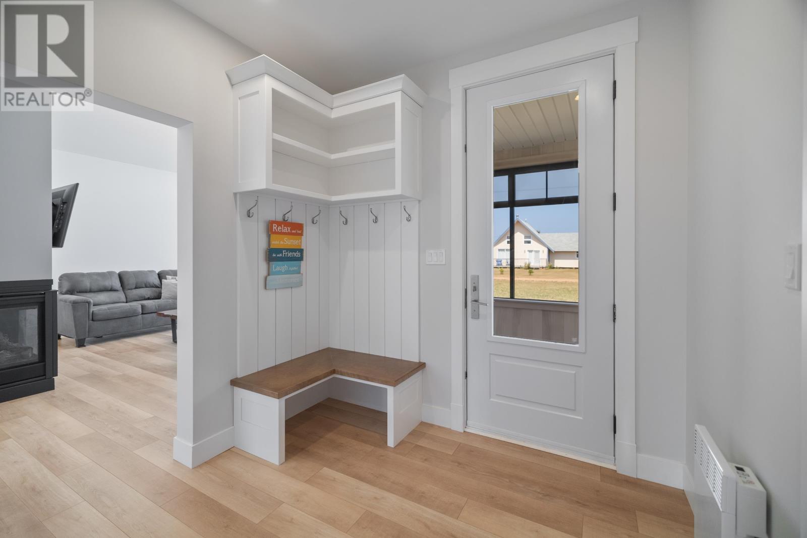 17 Wildberries Lane, St. Peter's Harbour, Prince Edward Island  C0A 1S0 - Photo 9 - 202607929