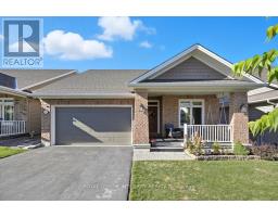 819 TEWIN CIRCLE, Ottawa, Ontario