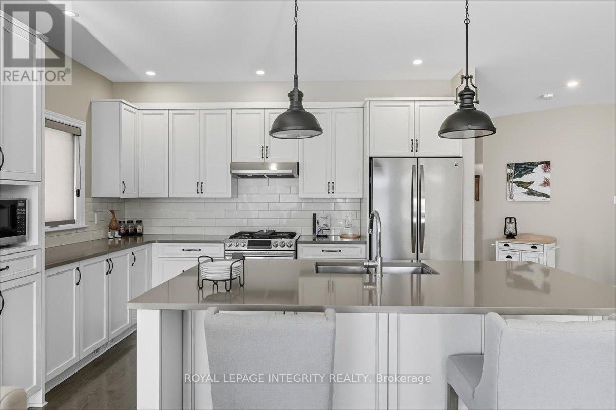 819 Tewin Circle, Ottawa, Ontario  K4A 1K2 - Photo 10 - X12903494