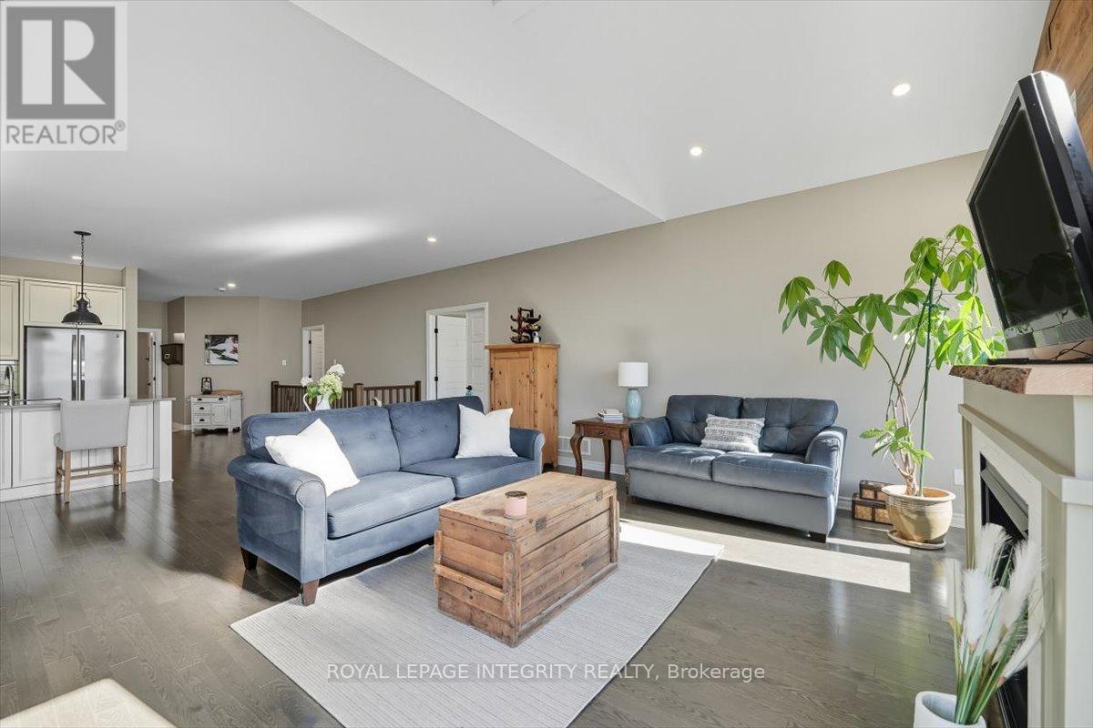 819 Tewin Circle, Ottawa, Ontario  K4A 1K2 - Photo 18 - X12903494