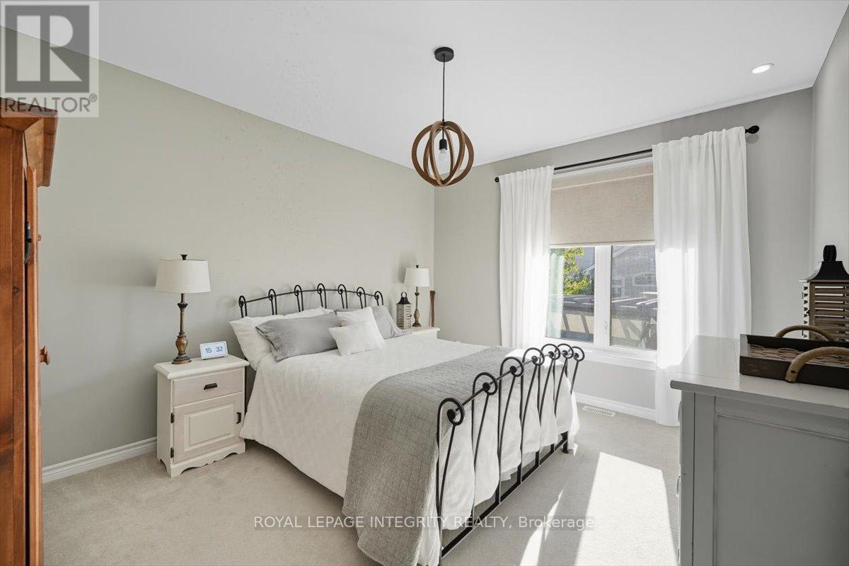 819 Tewin Circle, Ottawa, Ontario  K4A 1K2 - Photo 21 - X12903494