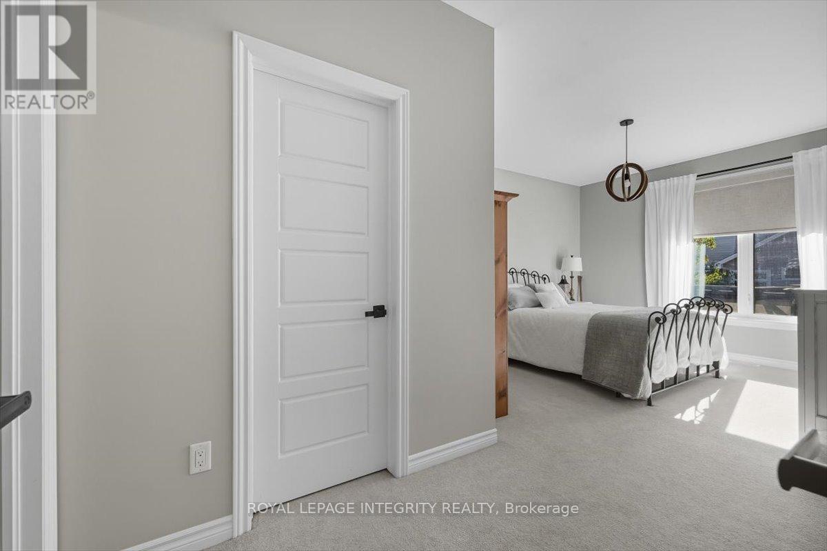 819 Tewin Circle, Ottawa, Ontario  K4A 1K2 - Photo 20 - X12903494