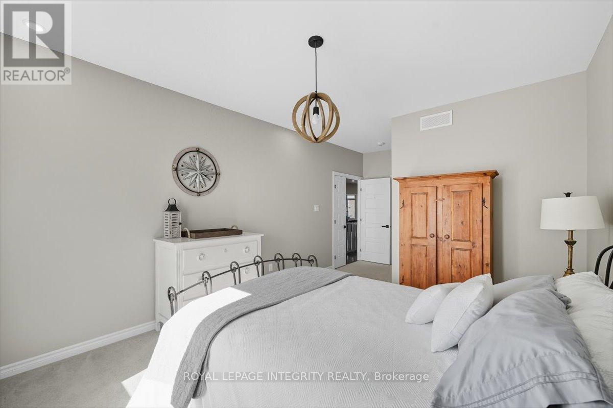 819 Tewin Circle, Ottawa, Ontario  K4A 1K2 - Photo 22 - X12903494