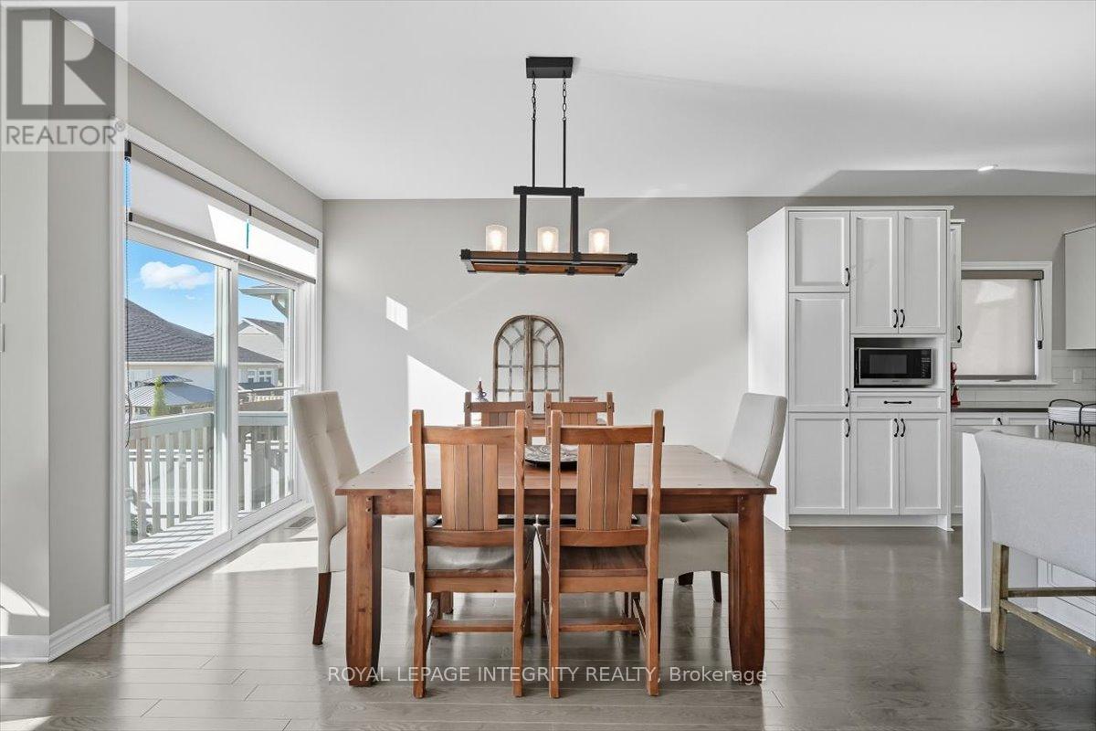 819 Tewin Circle, Ottawa, Ontario  K4A 1K2 - Photo 14 - X12903494