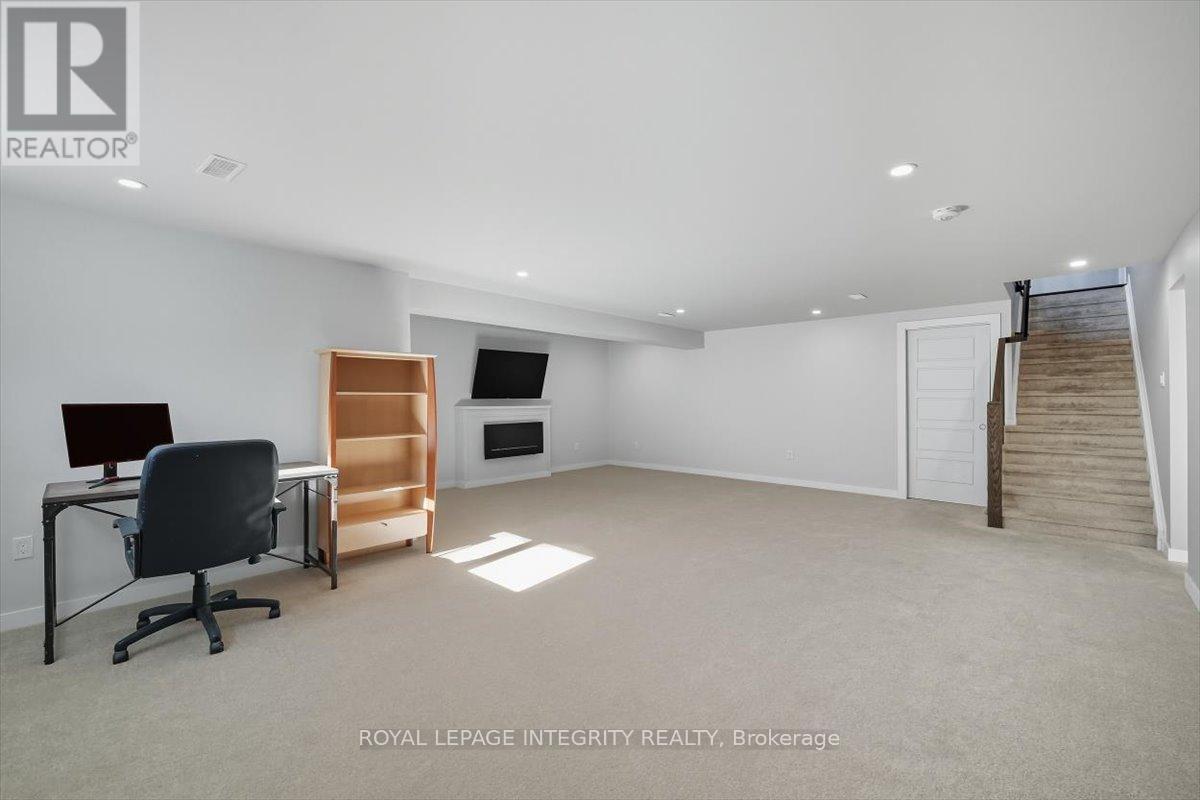 819 Tewin Circle, Ottawa, Ontario  K4A 1K2 - Photo 27 - X12903494