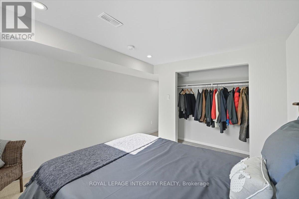 819 Tewin Circle, Ottawa, Ontario  K4A 1K2 - Photo 30 - X12903494