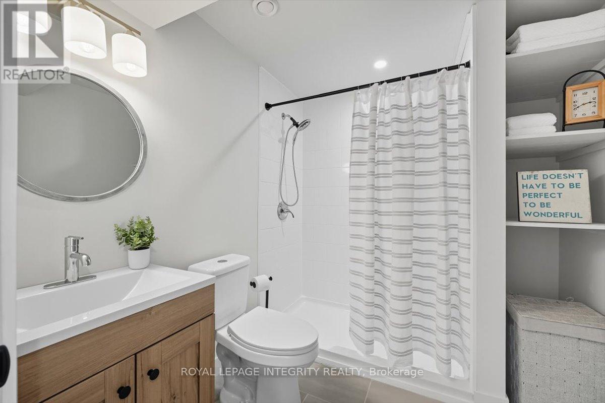 819 Tewin Circle, Ottawa, Ontario  K4A 1K2 - Photo 31 - X12903494