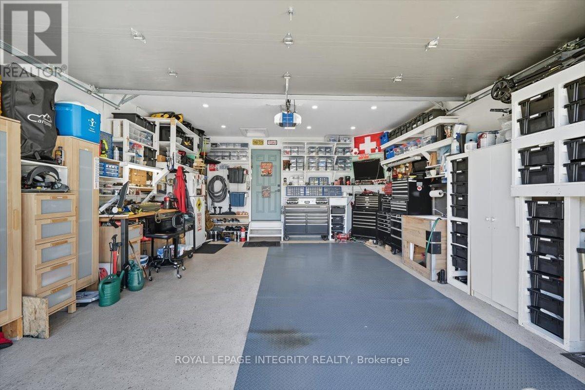 819 Tewin Circle, Ottawa, Ontario  K4A 1K2 - Photo 33 - X12903494