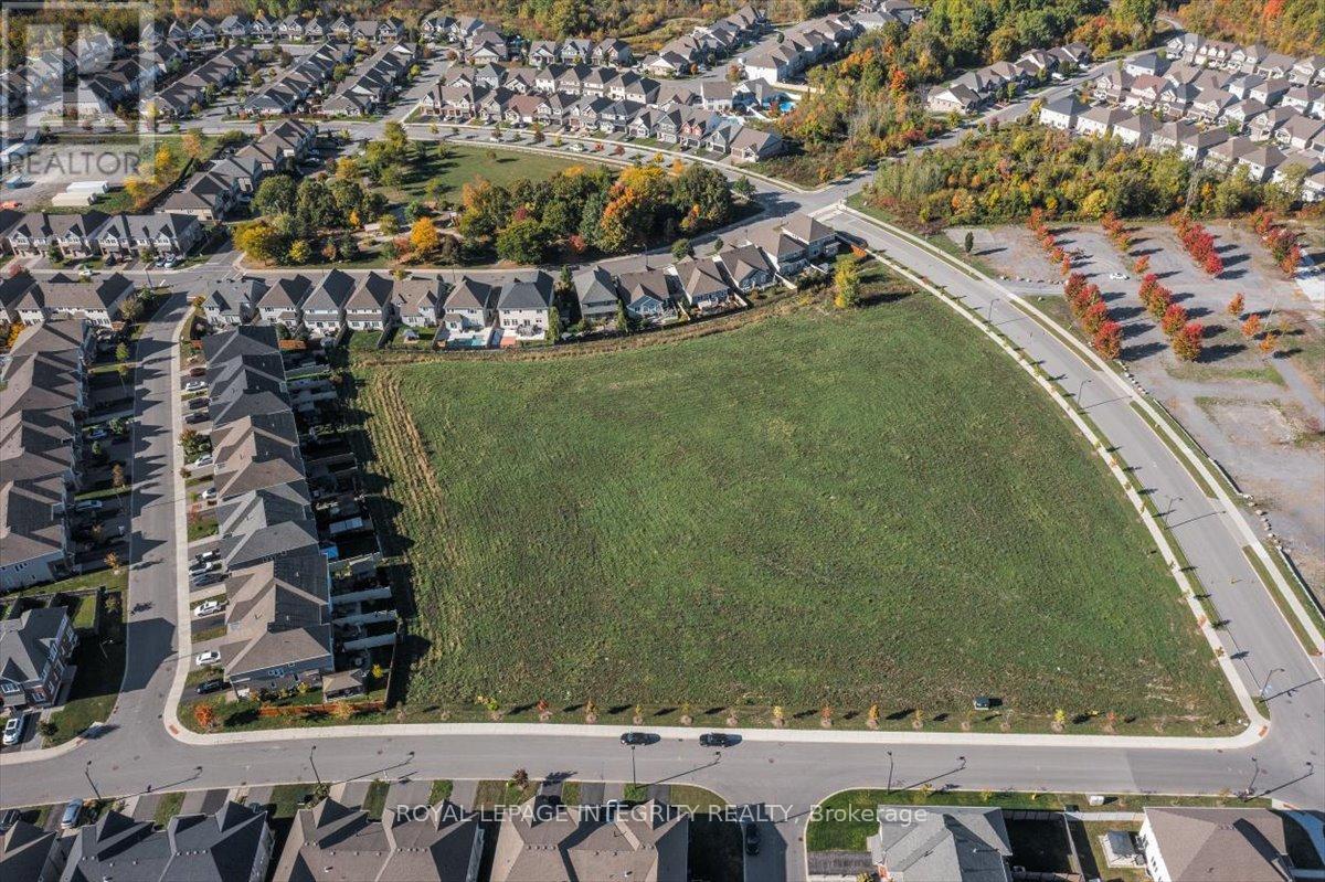 819 Tewin Circle, Ottawa, Ontario  K4A 1K2 - Photo 45 - X12903494