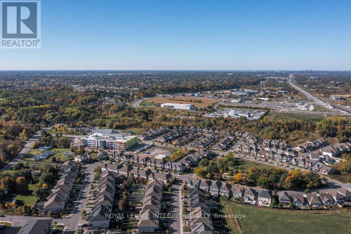 819 Tewin Circle, Ottawa, Ontario  K4A 1K2 - Photo 46 - X12903494