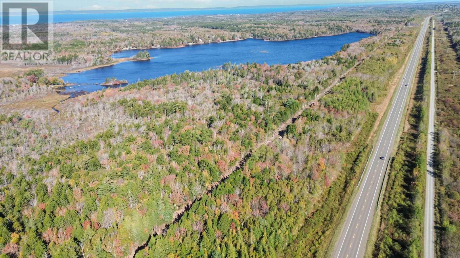 Highway 101, Grosses Coques, Nova Scotia  B0W 1M0 - Photo 10 - 202523799