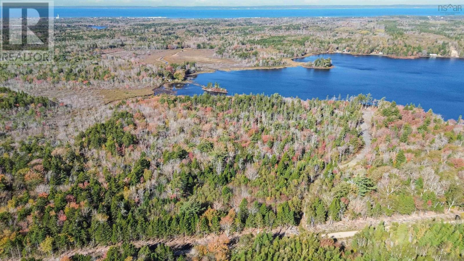 Highway 101, Grosses Coques, Nova Scotia  B0W 1M0 - Photo 13 - 202523799