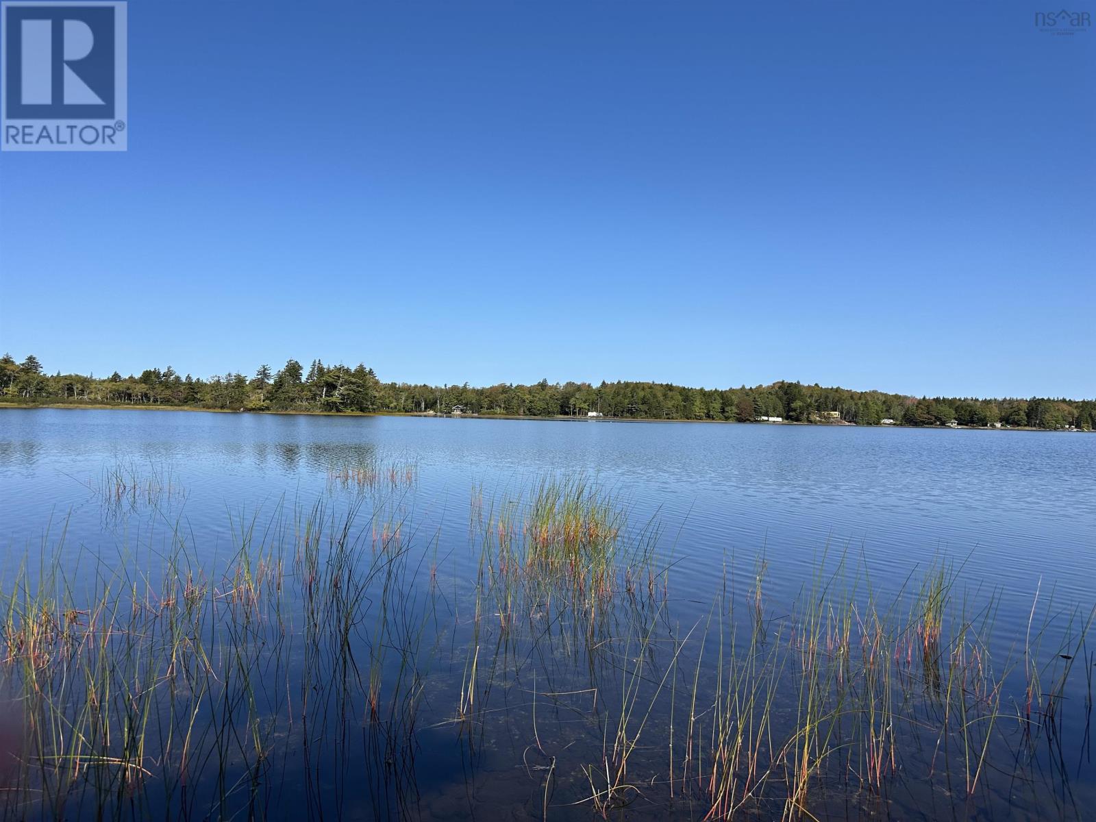 Highway 101, Grosses Coques, Nova Scotia  B0W 1M0 - Photo 1 - 202523799