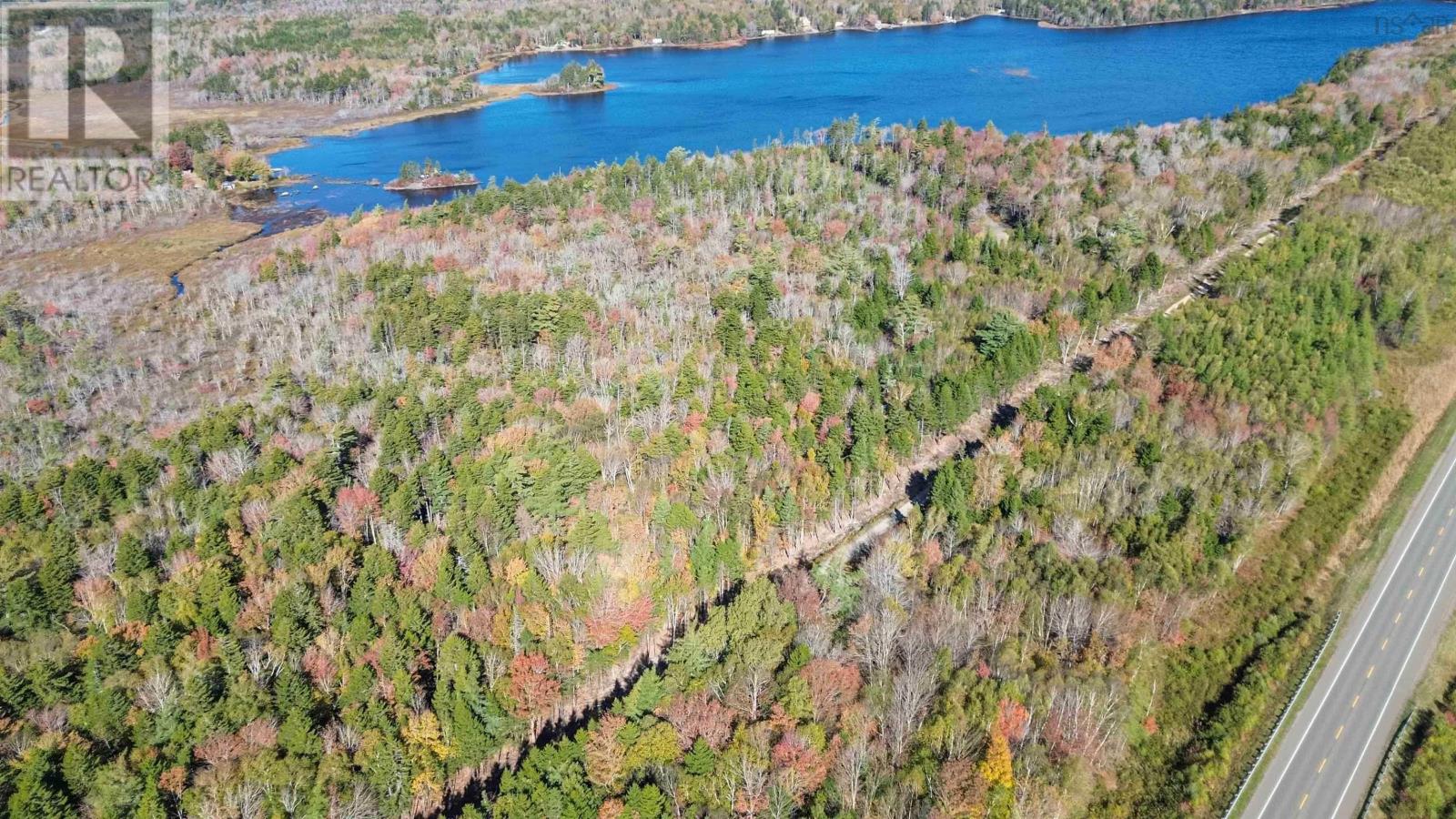 Highway 101, Grosses Coques, Nova Scotia  B0W 1M0 - Photo 11 - 202523799