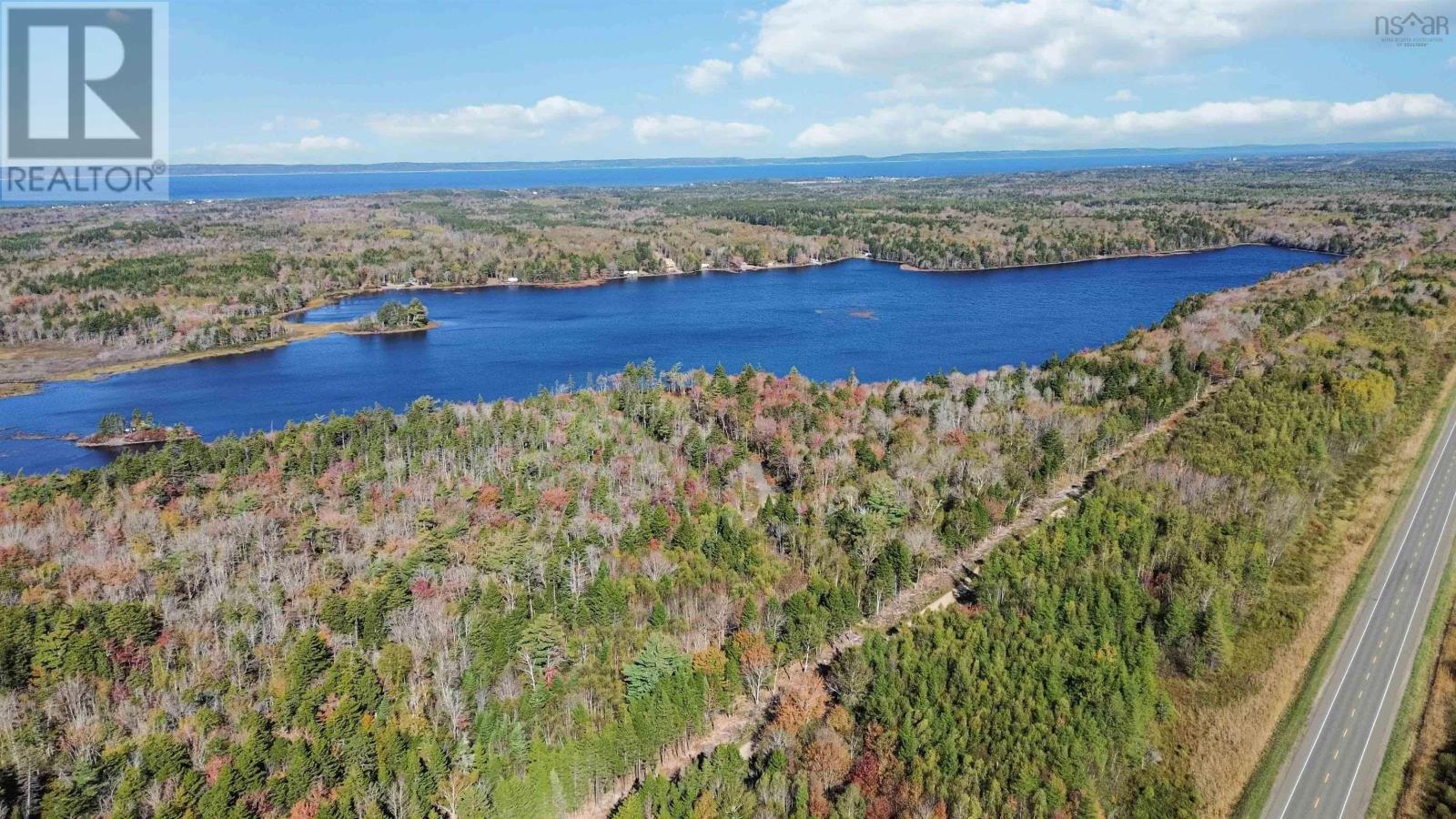 Highway 101, Grosses Coques, Nova Scotia  B0W 1M0 - Photo 18 - 202523799