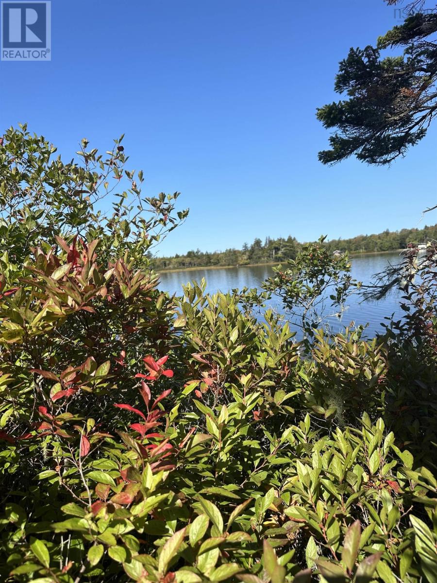 Highway 101, Grosses Coques, Nova Scotia  B0W 1M0 - Photo 30 - 202523799