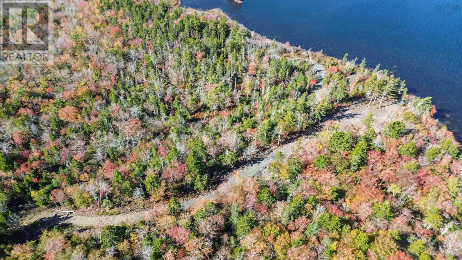 Highway 101, Grosses Coques, Nova Scotia  B0W 1M0 - Photo 19 - 202523799