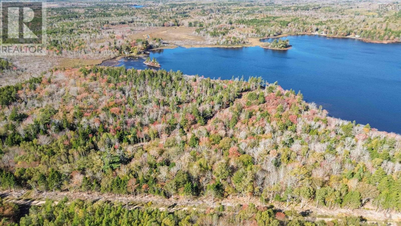 Highway 101, Grosses Coques, Nova Scotia  B0W 1M0 - Photo 28 - 202523799