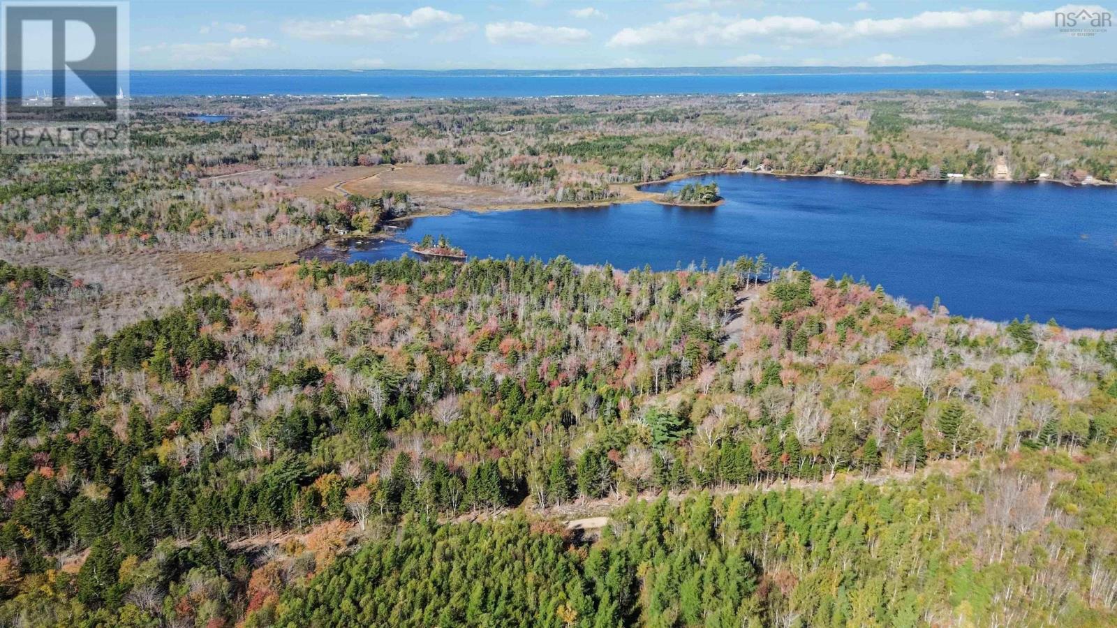 Highway 101, Grosses Coques, Nova Scotia  B0W 1M0 - Photo 25 - 202523799