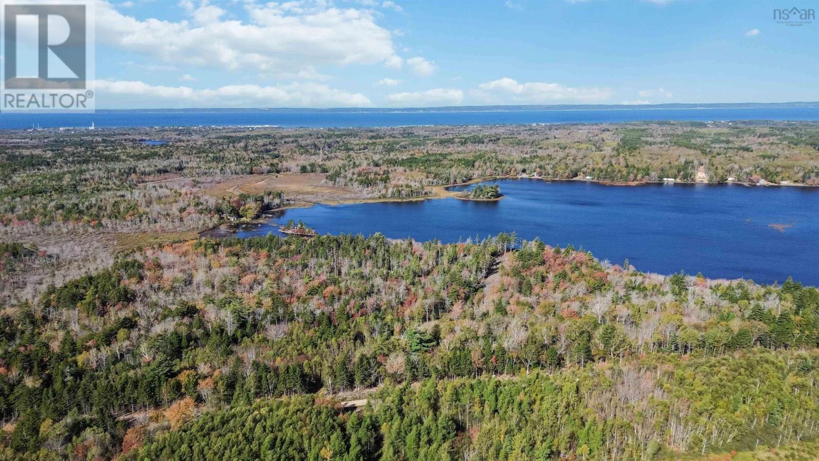 Highway 101, Grosses Coques, Nova Scotia  B0W 1M0 - Photo 26 - 202523799